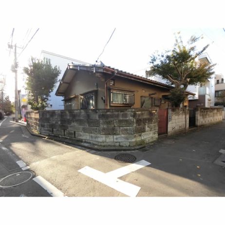 東京都渋谷区本町6丁目 Oae 大京穴吹不動産 東京都渋谷区本町6丁目 Oae 大京穴吹不動産