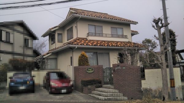 泉 区 市 仙台