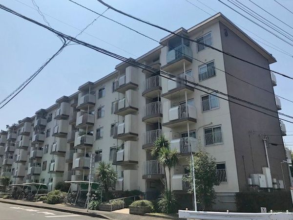 船橋市 千葉県 1 000万円以下物件情報検索 大京穴吹不動産