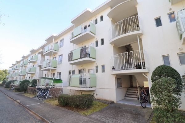 船橋市 千葉県 1 000万円以下物件情報検索 大京穴吹不動産