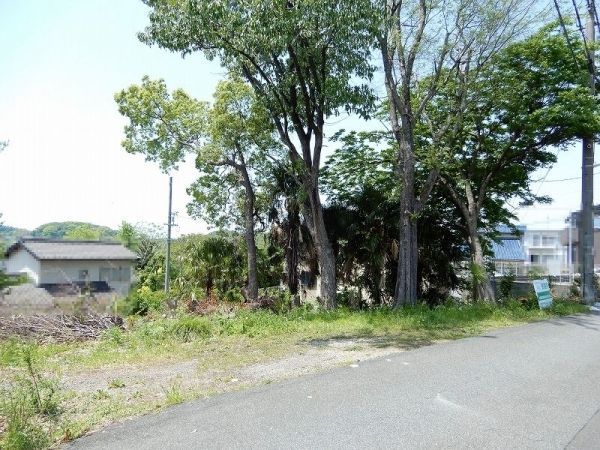 愛知県東海市加木屋町栗見坂 Oaf 大京穴吹不動産 愛知県東海市加木屋町栗見坂 Oaf 大京穴吹不動産