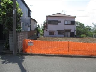 神奈川県横浜市港北区菊名２丁目 Oaf14910 大京穴吹不動産