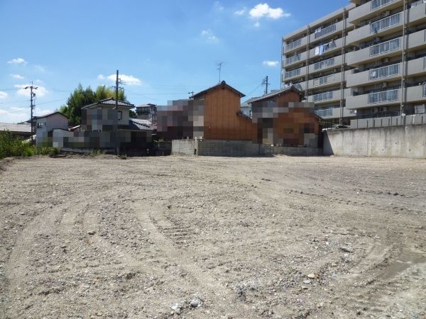 愛知県瀬戸市道泉町 Oaf 大京穴吹不動産