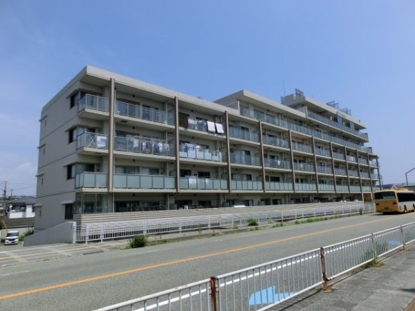 兵庫県明石市大蔵中町の中古マンション購入 大京穴吹不動産 兵庫県明石市大蔵中町の中古マンション購入 大京穴吹不動産