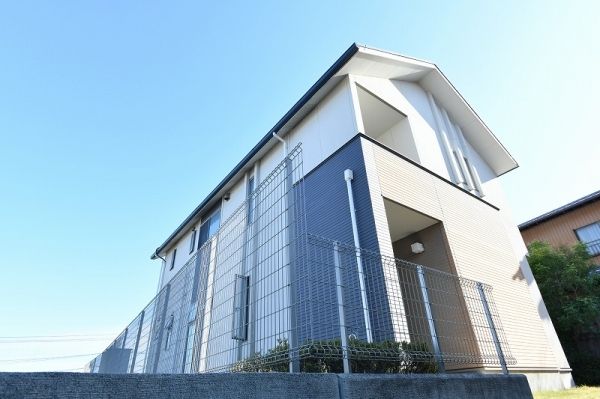 愛知県長久手市仏が根 3ldk Oaf 大京穴吹不動産