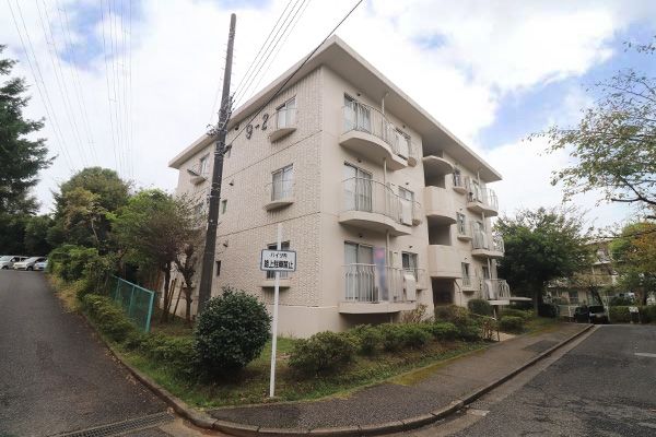 船橋市 千葉県 1 000万円以下物件情報検索 大京穴吹不動産
