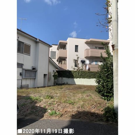 千葉県千葉市若葉区若松町 Oaf 大京穴吹不動産