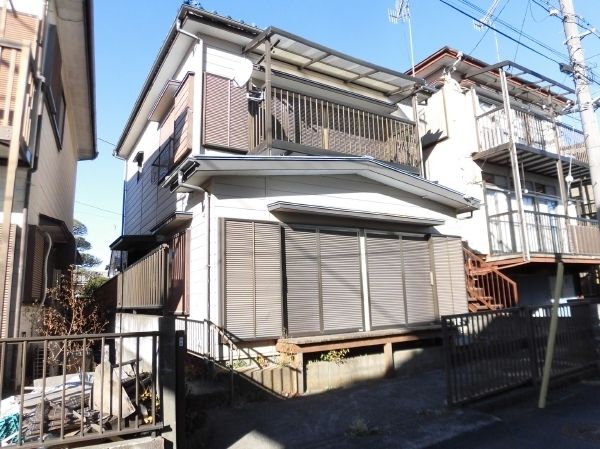 神奈川県相模原市中央区上溝 Oaf569 大京穴吹不動産 神奈川県相模原市中央区上溝 Oaf569 大京穴吹不動産
