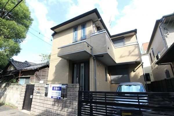 東京都江戸川区松江2丁目 3ldk Oaf563 大京穴吹不動産 東京都江戸川区松江2丁目 3ldk Oaf563 大京穴吹不動産