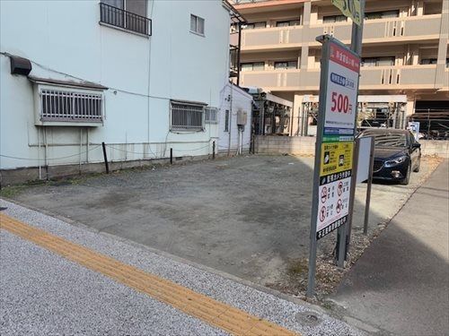 福岡県福岡市中央区清川3丁目 Oaf 大京穴吹不動産 福岡県福岡市中央区清川3丁目 Oaf 大京穴吹不動産
