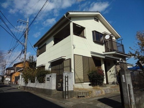 神奈川県相模原市中央区上溝 6dk Oaf630 大京穴吹不動産 神奈川県相模原市中央区上溝 6dk Oaf630 大京穴吹不動産