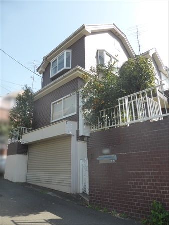 東京都調布市柴崎２丁目 Oaf 大京穴吹不動産