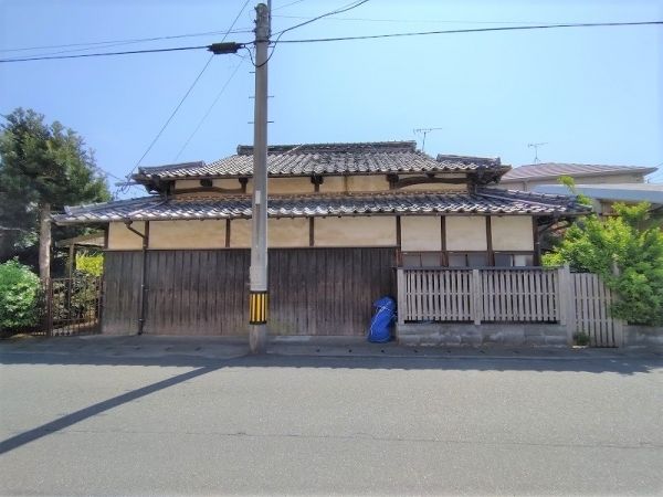 福岡県久留米市田主丸町田主丸 Oaf700 大京穴吹不動産