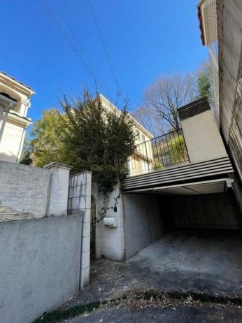 東京都八王子市兵衛1丁目 4ldk Oaf 大京穴吹不動産 東京都八王子市兵衛1丁目 4ldk Oaf 大京穴吹不動産
