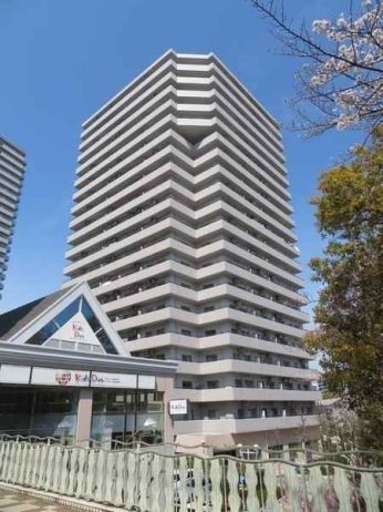 川口市 埼玉県 タワーマンション 階以上 特集 大京穴吹不動産 川口市 埼玉県 タワーマンション 階以上 特集 大京穴吹不動産