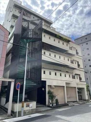 スカイレジデンス太平 3階2ldk S 納戸 Oaf 大京穴吹不動産 スカイレジデンス太平 3階2ldk S 納戸 Oaf 大京穴吹不動産