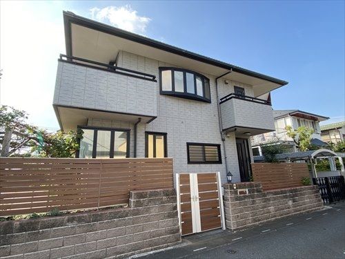 さいたま市浦和区の一戸建て 一軒家購入 大京穴吹不動産 さいたま市浦和区の一戸建て 一軒家購入 大京穴吹不動産