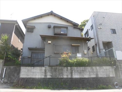 愛知県東海市大田町天神下ノ上 Oag115 大京穴吹不動産 愛知県東海市大田町天神下ノ上 Oag115 大京穴吹不動産