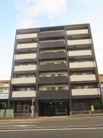 アーリアシティ横濱天王町 2階2ldk 保土ケ谷区の中古マンション購入 Oag 大京穴吹不動産