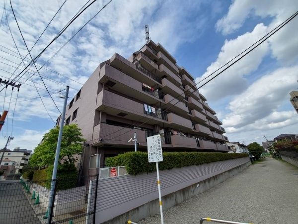 船橋店取り扱い中古マンション 物件一覧の中古マンション購入 大京穴吹不動産