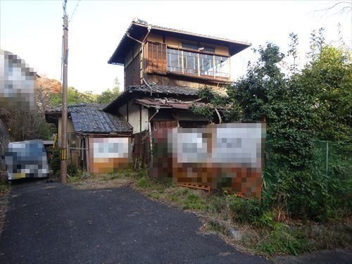 京都府京都市左京区吉田神楽岡町 Oag 大京穴吹不動産 京都府京都市左京区吉田神楽岡町 Oag 大京穴吹不動産