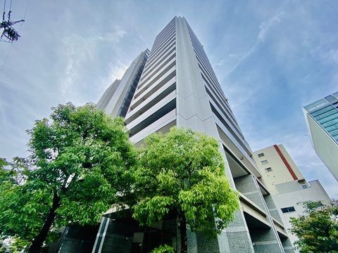 ザ センチュリーステイツ 12階1ldk 名古屋市東区の中古マンション購入 Oag 大京穴吹不動産