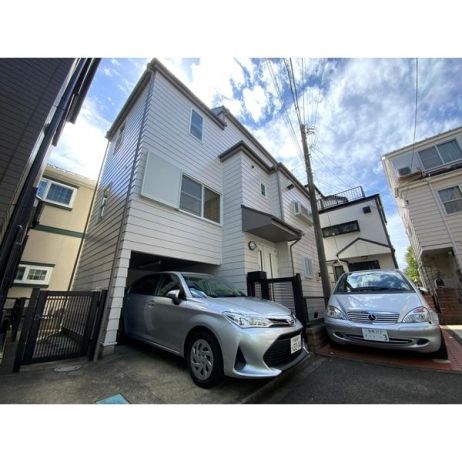 東京都町田市中町３丁目 3ldk S 納戸 町田市の一戸建て購入 Oag 大京穴吹不動産