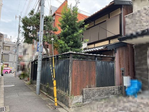 やまちゃん　　udm2点目から半額 Gu4s5wAXoAAyjXI.jpg:large