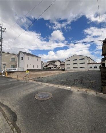 専用　４阿部　51小郷 quador藤崎 - アパート・マンション管理ならリビング