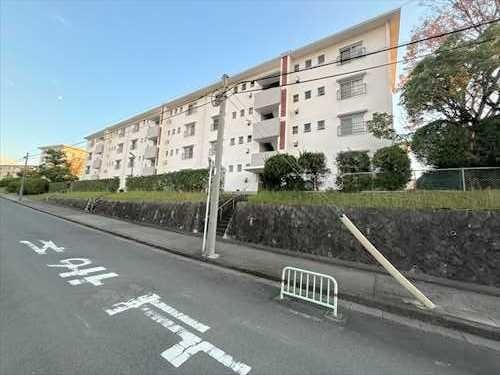 名古屋市天白区の中古マンション購入｜大京穴吹不動産