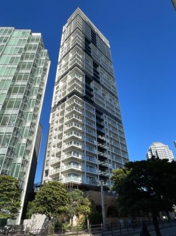 横浜市神奈川区｜タワーマンション（20階以上）特集｜大京穴吹不動産
