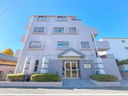 ライオンズマンション柴又金町公園 1階3LDK|葛飾区の中古 ライオンズマンション柴又金町公園 1階3LDK|葛飾区の中古