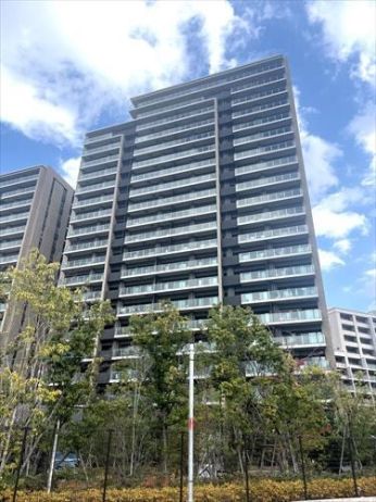 Amazon.com: マンション学〈20〉特集 超高層マンションと都市