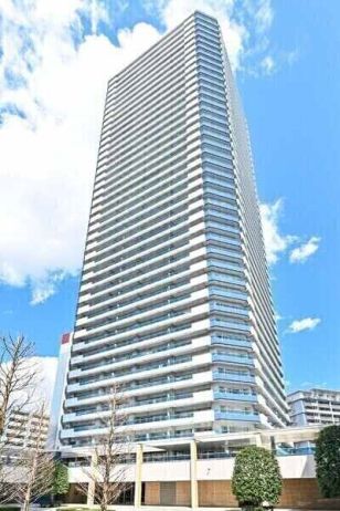 SUUMO】シティタワー武蔵小杉 | 中古マンション物件情報