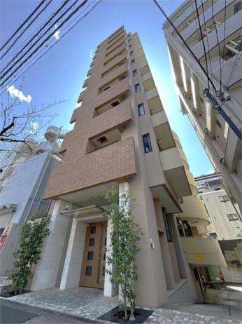 大森駅（京浜東北・根岸線）の中古マンション購入｜大京穴吹不動産