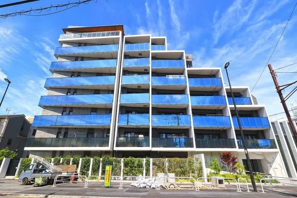 【中古】 アルカディアの森/文芸社/亜森ゆき 大森駅（京浜東北・根岸線）の中古マンション購入｜大京穴吹不動産