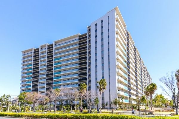 ニキ FD3S RX-7 RX7 純正 ノーマル エキマニ エキゾースト