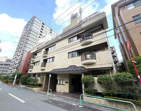 【中古】 白虎抄/ホーム社（千代田区） 大阪市城東区天王田の中古一戸建て[186501-1422]【センチュリー21】