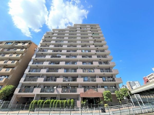 【中古】 アルカディアの森/文芸社/亜森ゆき 大森駅（京浜東北・根岸線）の中古マンション購入｜大京穴吹不動産