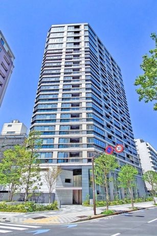 【中古】 白虎抄/ホーム社（千代田区） SUUMO】天王田（鴫野駅） 6980万円 | 中古住宅・中古一戸建て