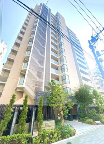 【中古】 民法 ３/一粒社（台東区） 中古】 民法 3/一粒社（台東区） 中古】 民法 3/一粒社（台東区）