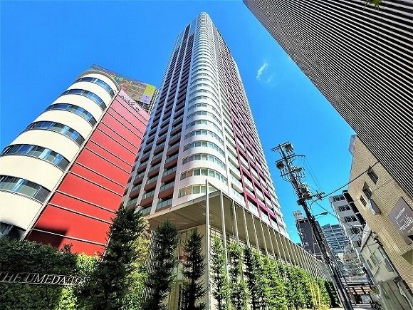 ADAタワー20 i-img900x1200-