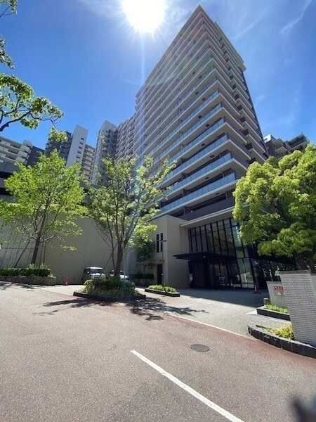 桜坂駅（福岡市七隈線）の中古マンション購入｜大京穴吹不動産
