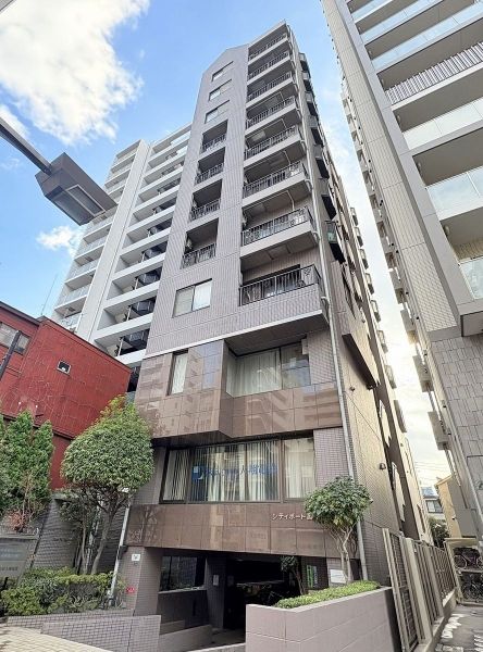 墨田区(東京都)の中古マンション購入｜大京穴吹不動産