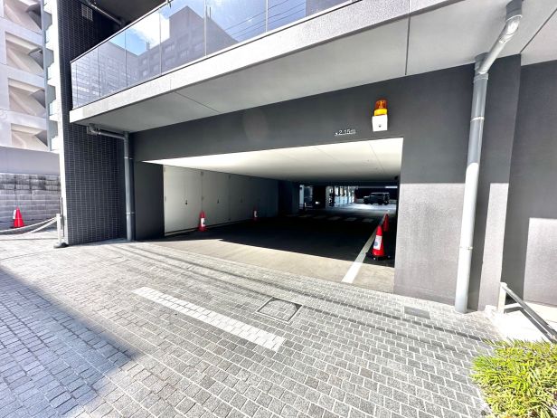 デュオヒルズ上杉勾当台公園 11階3LDK｜仙台市青葉区の中古