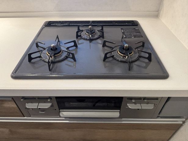 川崎市多摩区登戸中古戸建 4LDK｜川崎市多摩区の一戸建て購入