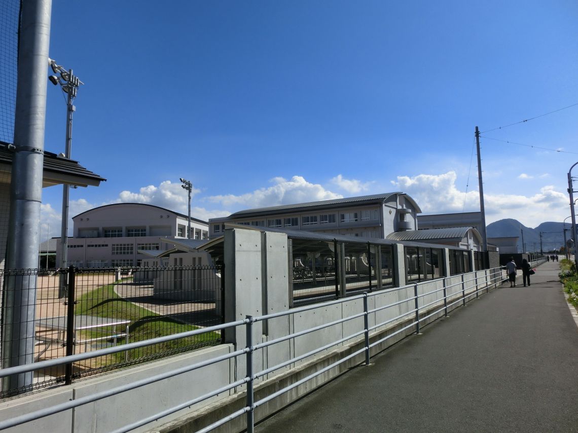 仲多度郡多度津町本通２丁目土地 Mhf 大京穴吹不動産