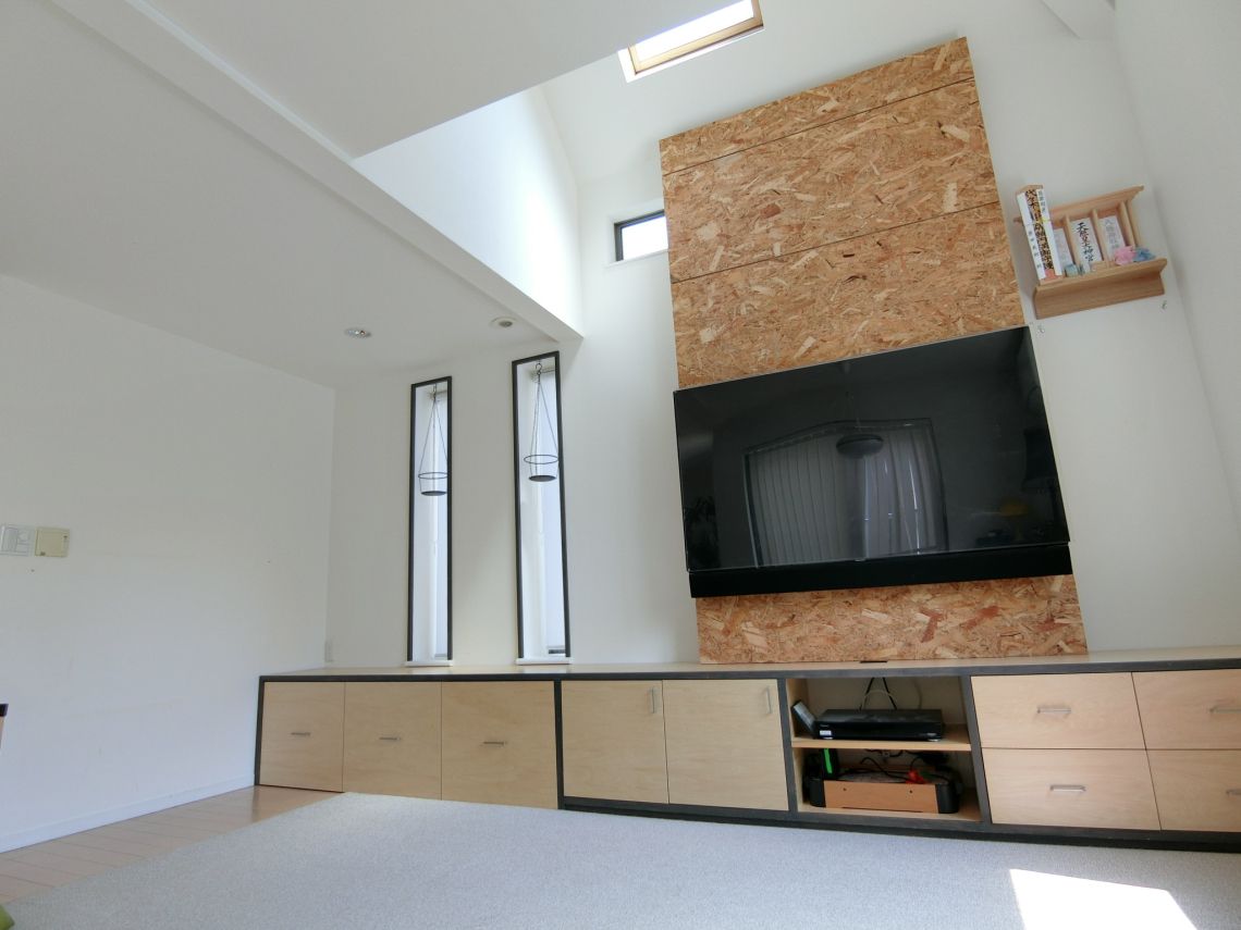 世田谷区太子堂３丁目中古戸建 3ldk Mhf424 大京穴吹不動産