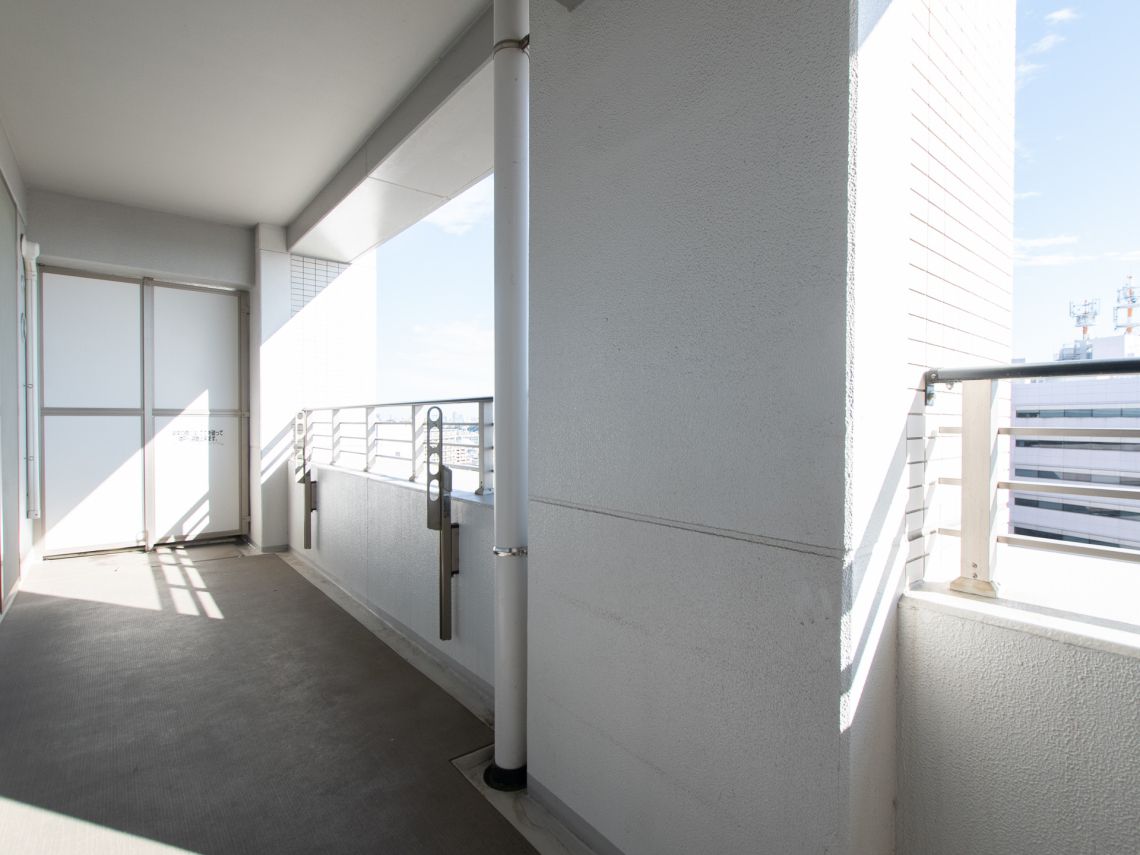 溝ノ口 Vintage Sakadoya | 武蔵溝ノ口駅徒歩1分川崎市