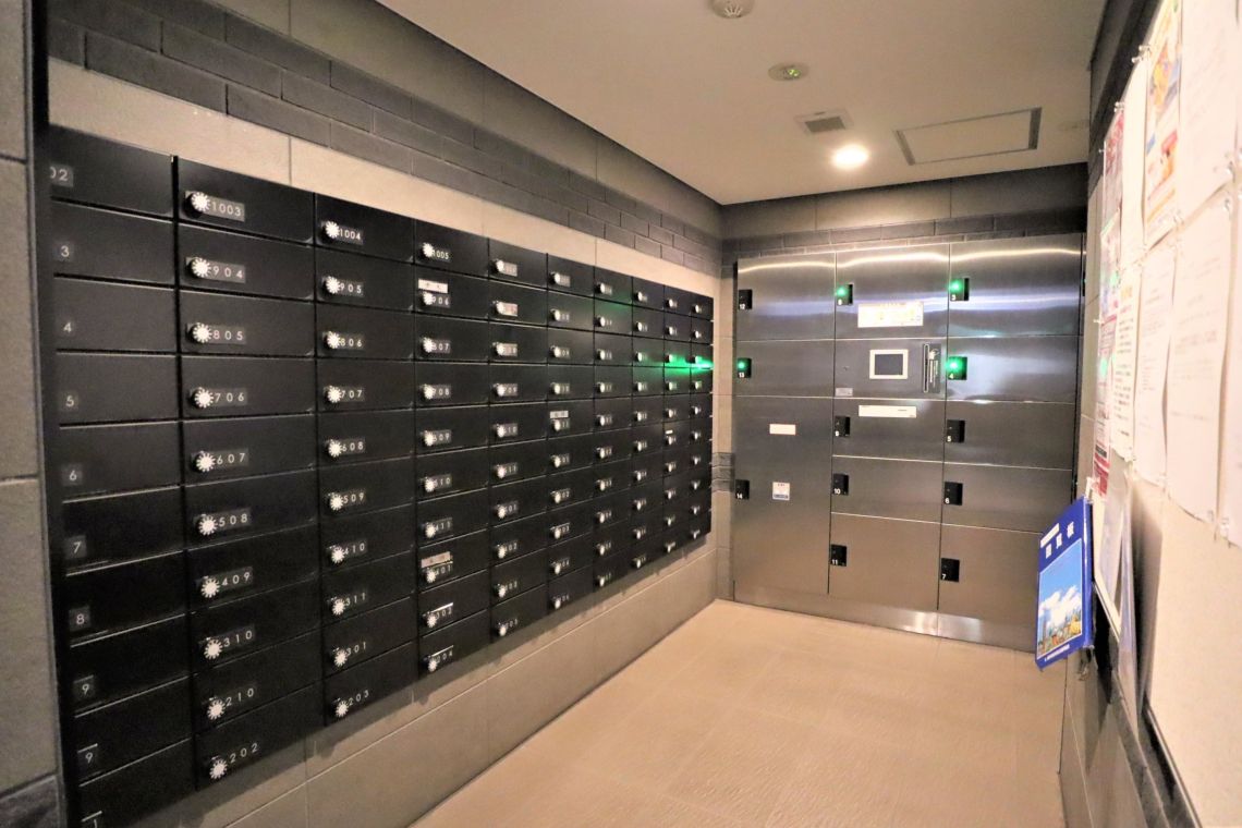 サンクレイドル東神奈川 10階2ldk Mhf 大京穴吹不動産 サンクレイドル東神奈川 10階2ldk Mhf 大京穴吹不動産